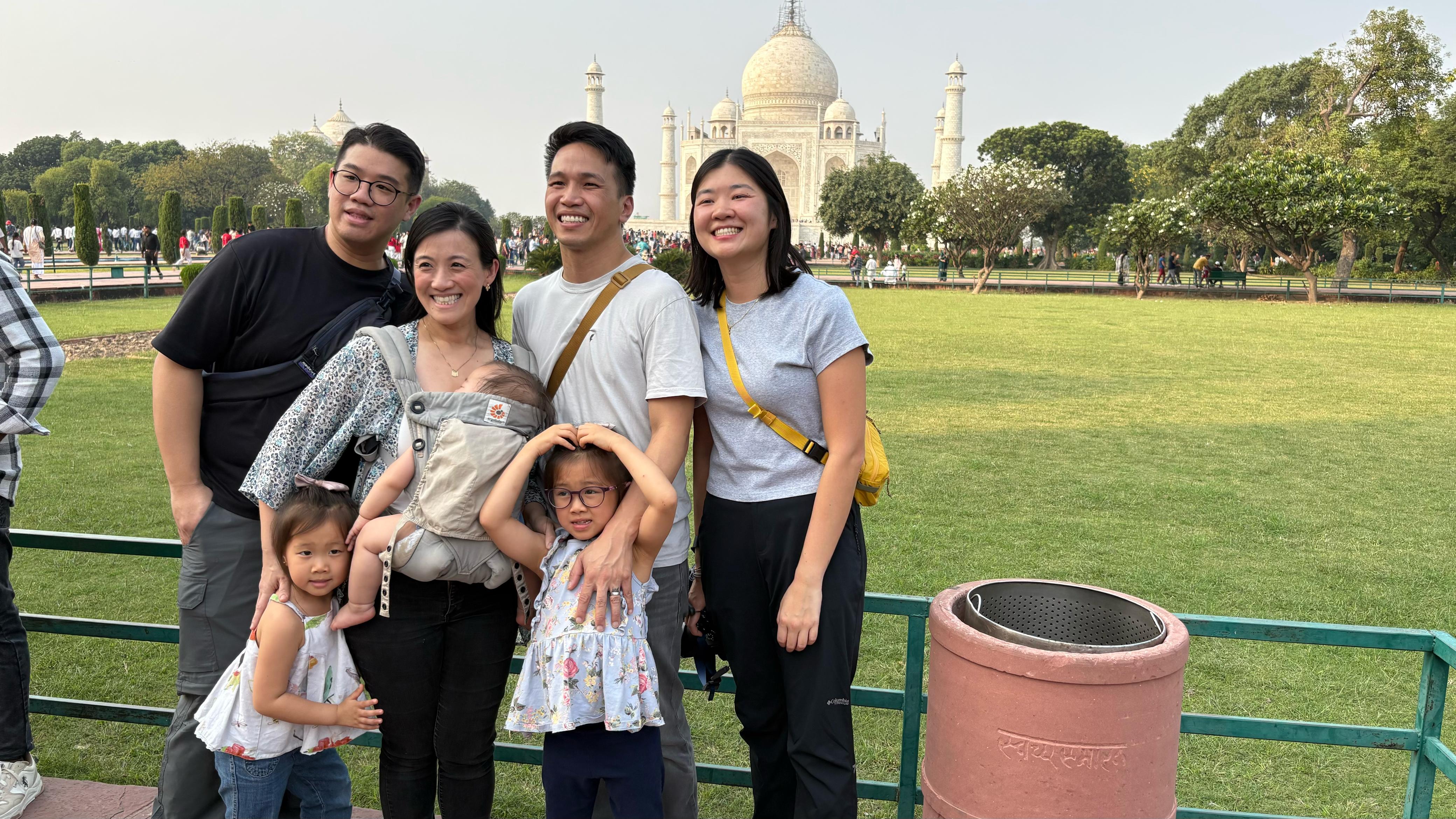 Tour Image