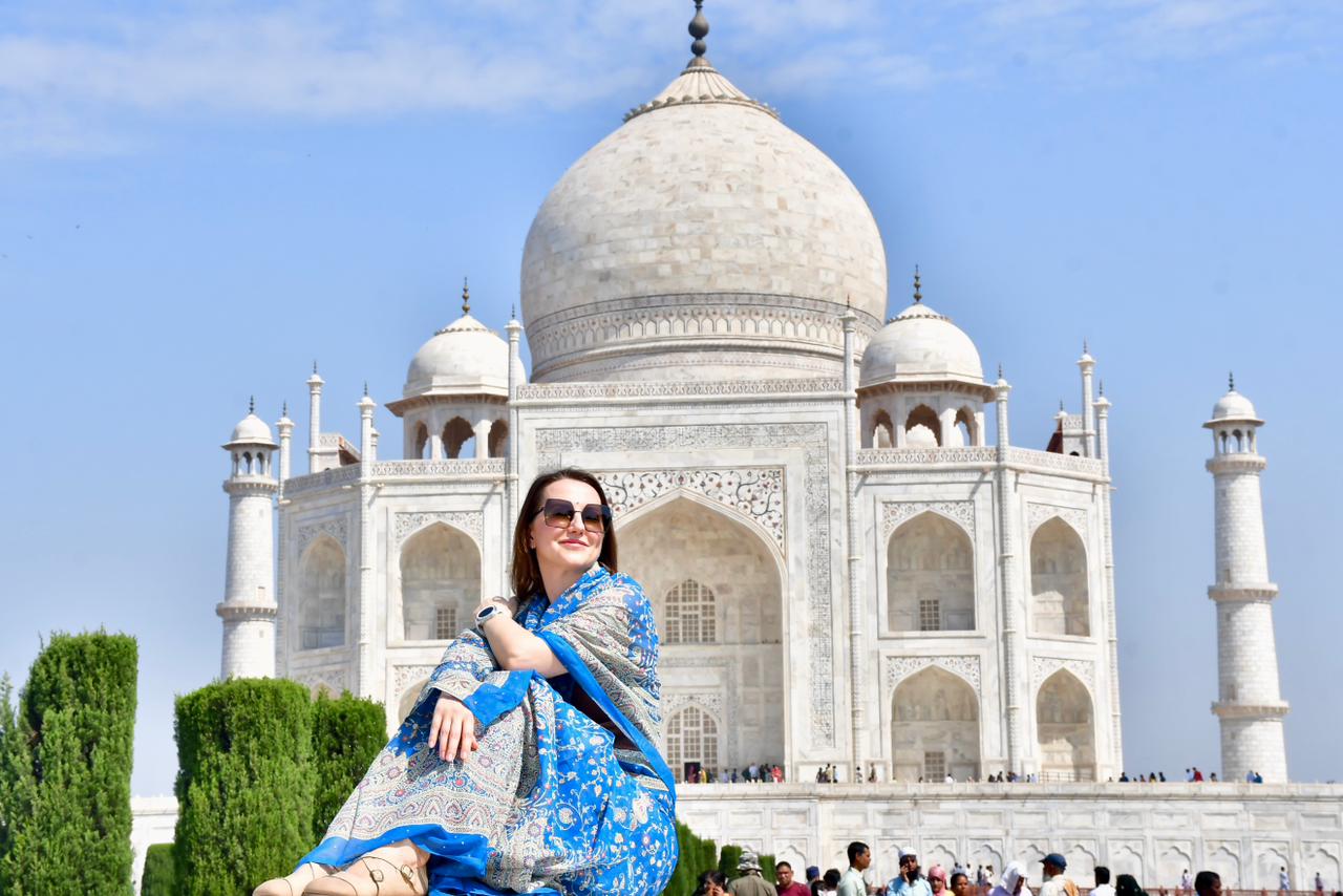Tour Image