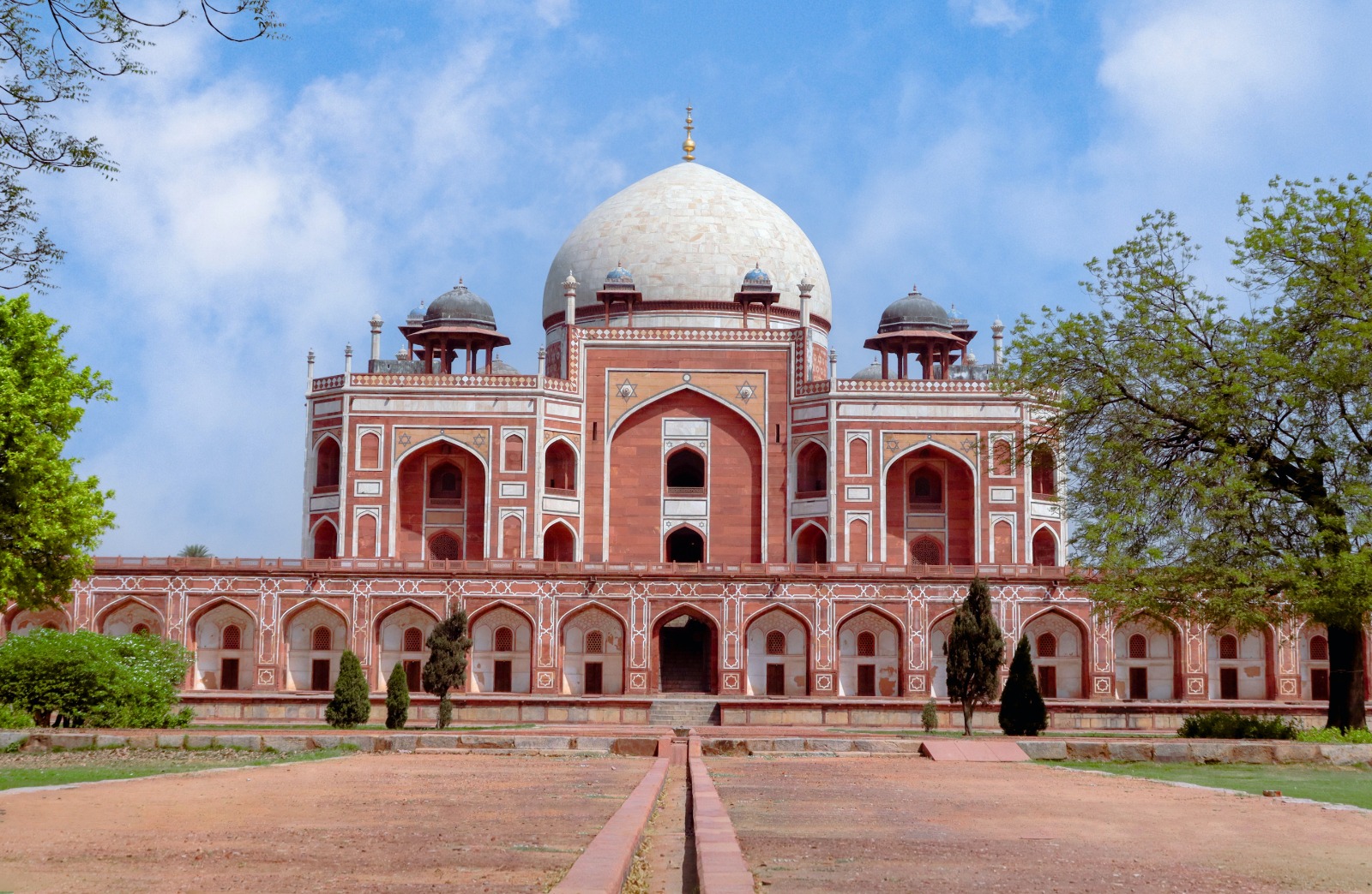 Tour Image