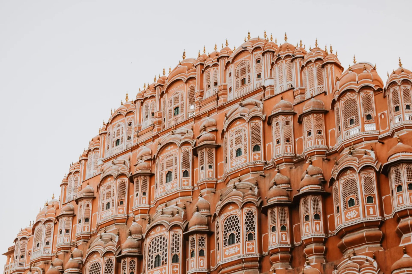 Tour Image