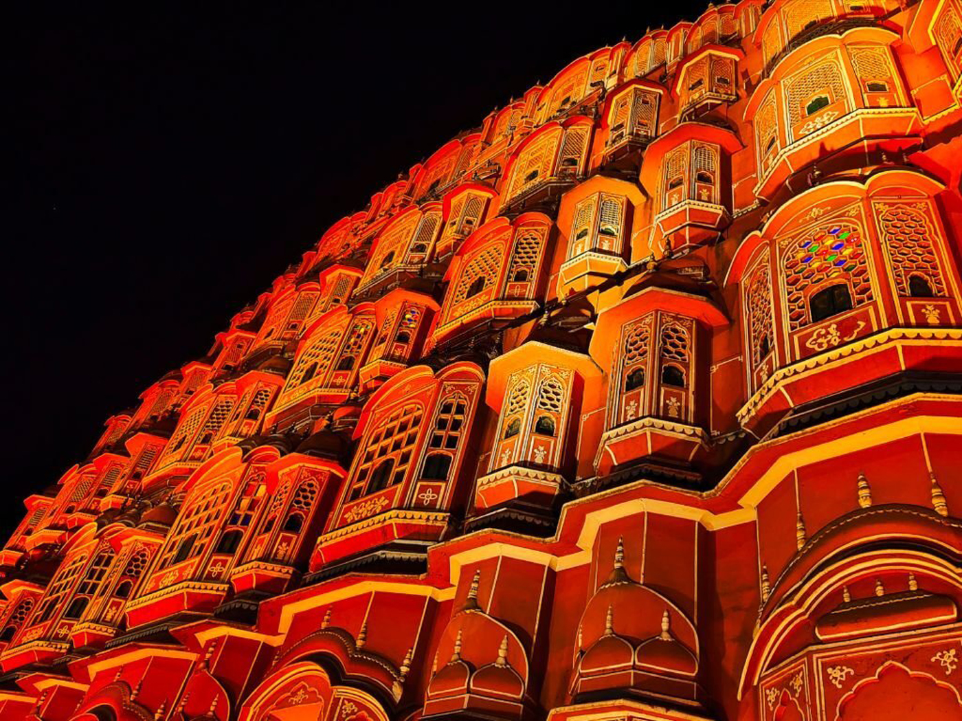 Tour Image